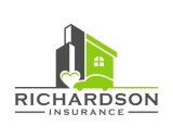 https://www.logocontest.com/public/logoimage/1526234256Richardson Insurance9.jpg
